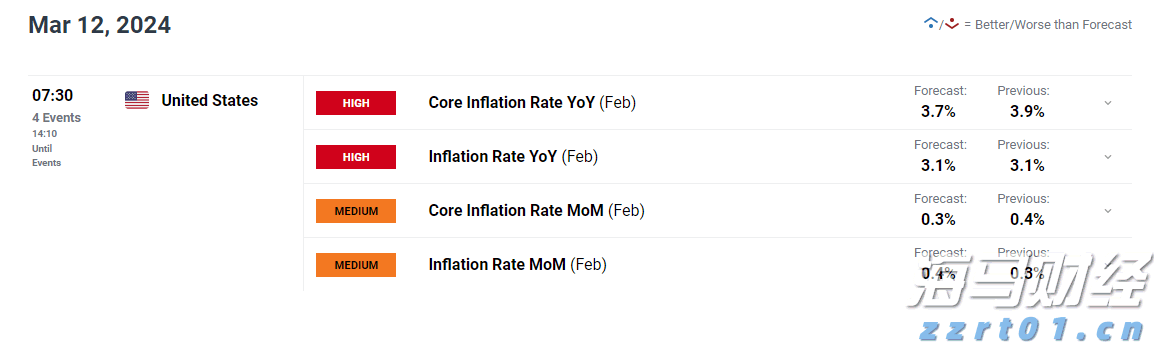 青海整治重点食品筑牢安全底线